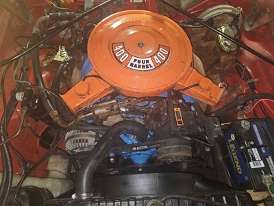 image 2 of engine