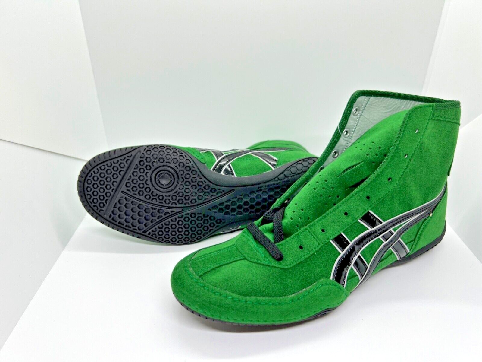 asics トレッカー 2002 26.5㌢箱無し asics トレッカー 2002 26.5㌢箱無し