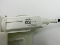 Mercedes X253 15-19 Kombi ZV Stellmotor f. Heckklappe Heckklappenschloss Mercedes X253 15-19 14.09.2015 0999068600... Vorschau 2