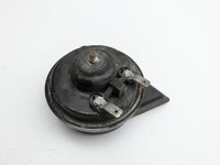 Mercedes S-Kl. W220 S350 02-05 Hupe Signalhorn Mercedes S-Kl. W220 S350 02-05 01.03.2004 A0025421119 gebraucht Vorschau 5