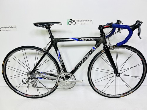 最終価格【希少】トレック 5000 OCLV のフレームセット