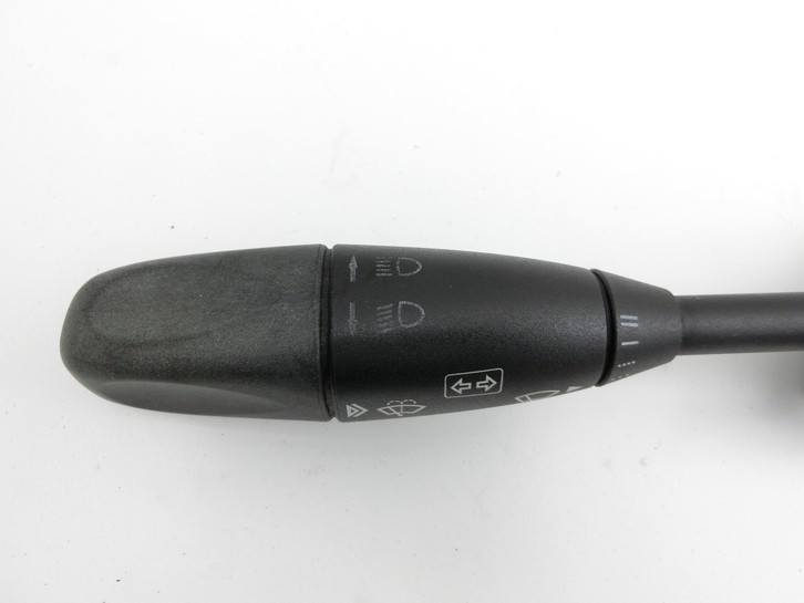 Mercedes C219 CLS 08-10 Lenkstockschalter Blinker Wischer Kombischalter  - Bild 3