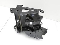 Mercedes A209 CLK200 05-09 Cabrio Halter Scharnier für Verdeck Links Mercedes A209 CLK200 05-09 05.05.2004 gebraucht Vorschau 2