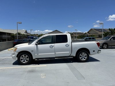 image 1 of exterior