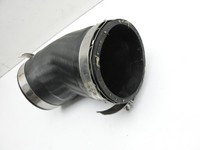 Subaru Forester IV SJ 12-16 108 108KW Ansaugrohr Ladeluftschlauch Luftschlauch Pos.1 Subaru Forester IV SJ 12-16... Vorschau 2
