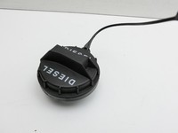 Kia Sorento XM 09-12 Tankdeckel Verschluss Tankverschluss Kia Sorento XM 09-12 19.05.2010 310103A901 gebraucht Vorschau 4