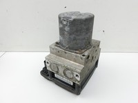 BMW X5 35d E70 06-10 ABS Steuergerät Aggregat Hydraulikblock BMW X5 35d E70 06-10 16.06.2009 6865025 34516865025... Vorschau 6