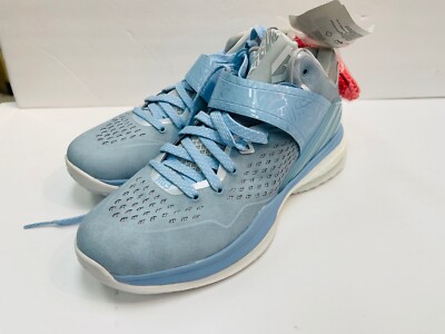 Adidas energy outlet boost pas cher