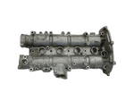 VW_Passat_3C_B7_10-14_TSI_1,4_90KW_CAXA_Ventildeckel_Zylinderkopfhaube_