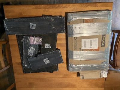 Objectfoto('s) van geverifieerde koper