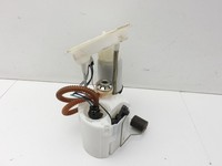 BMW 1er 116i F20 11-15 1,6 132KW Kraftstoffpumpe Kraftstoff Förderpumpe Tankgeber BMW 1er 116i F20 11-15 20.10.2011... Vorschau 4