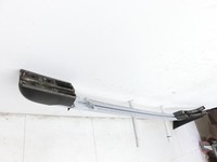 Ford Tourneo Courier 18-22 Kombi Dachgepäck Grundträger Dachreling Ford Tourneo Courier 18-22 30.12.2017 gebraucht Vorschau 6