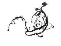 Galaxy III CK 15-19 Kabelbaum für Motor Galaxy III CK 15-19 25.01.18 EU5T-12C508-NC 1937847 gebraucht Vorschau 1