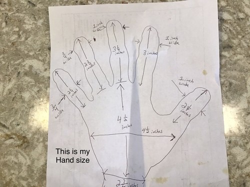 Louisville FPA205YH Girls High End 31” Softball Catchers Mitt Right Throw NWTags