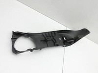 Opel Insignia B Z18 17-20 Kombi Blende Innen Seitenverkleidung für Sitz Links Aussenseite Opel Insignia B Z18 17-20... Vorschau 5
