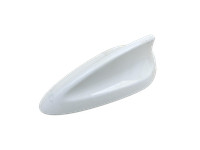 BMW 1er 114d F20 11-15 5T Blende Aussen Abdeckung für Antenne Dachantenne Haiantenne BMW 1er 114d F20 11-15... Vorschau 1