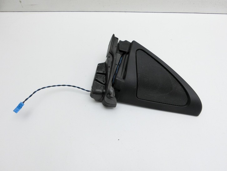 BMW 428i F36 14-17 Lautsprecher Hochtöner Rechts BMW 428i F36 14-17 02.06.2016 9220750 65139220750 6513-9220750... Vorschau 2