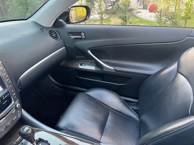 unclassified image 16