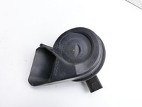 Audi A6 4F C6 05-09 Hupe Signalhorn Tiefton Rechts Vorne Audi A6 4F C6 05-09 16.06.2005 7L0951221D 01.1165 gebraucht Vorschau 2
