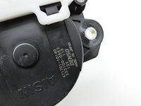 Subaru Outback V BS 15-21 Schiebedachmotor Subaru Outback V BS 15-21 19.03.20154 471701-10140 233100-0552 gebraucht Vorschau 5