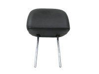 Hyundai IX55 09-11 Kopfstütze Nackenstütze für Sitz Leder Schwarz Links Vorne Hyundai IX55 09-11 09.02.2012... Vorschau 1