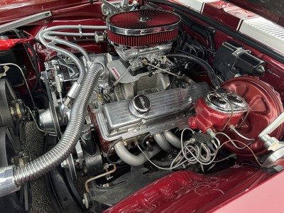 image 4 of engine