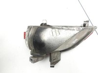 Renault Megane III 08-12 Coupe Rückleuchte Rücklicht für Stoßstange Rechts Hinten orig Renault Megane III 08-12... Vorschau 4