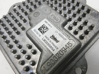 Jeep Grand Cherokee WK2 17-21 Xenon Vorschaltgerät Steuergerät Links Jeep Grand Cherokee WK2 17-21 16.09.2016... Vorschau 2