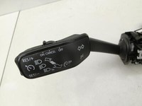 Seat Ateca KH7 16-20 Lenkstockschalter Blinker Wischer Kombischalter Seat Ateca KH7 16-20 27.06.2017 3Q0953521DQ... Vorschau 2