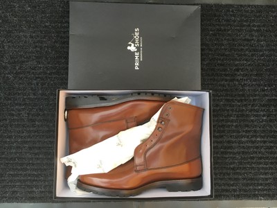セカイモン | leder np390 | eBay公認海外通販 | 日本語サポート Gr38 Np Top 390€ Grau Topshop Stiefel Blogger Nieten Leder