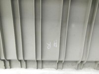 Chrysler Voyager V RT 08-11 Türverkleidung Türpappe Rechts Hinten Chrysler Voyager V RT 08-11 30.09.2007 5624660... Vorschau 6