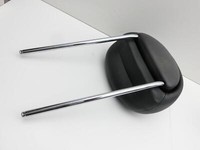 Mercedes A209 CLK200 05-09 Cabrio Kopfstütze für Beifahrer Sitz Rechts oder Links Vorne Mercedes A209 CLK200 05-09... Vorschau 5