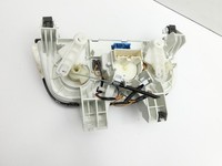 Opel Combo D X12 11-18 Bedienteil Bedienelement Heizung Klimabedienteil Opel Combo D X12 11-18 09.04.2018 735498657... Vorschau 5