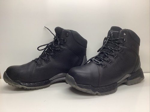 $_12.JPG?set_id=880000500F