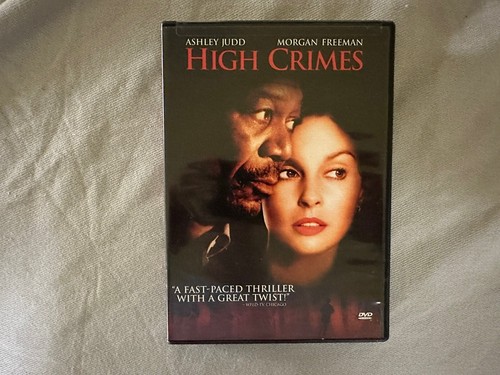 洋画・外国映画 Hoollywood Crime&Detective Movies DVD 洋画・外国映画 Hoollywood Crime&Detective Movies DVD