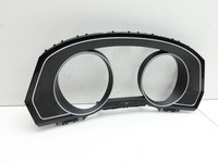 VW Passat B8 3G 14-19 RHD Verkleidung für Tacho VW Passat B8 3G 14-19 20.07.2015 3G2858366A 3G2858366ACZH gebraucht Vorschau 2