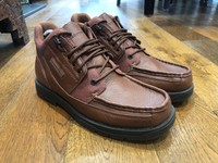 rockport xcs hiking boots