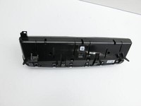 Mercedes W213 E200 16-20 Bedienteil Bedienelement Heizung Klimabedienteil Mercedes W213 E200 16-20 09.11.2018... Vorschau 6