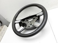 Ford Kuga I 08-12 Lenkrad ohne Airbag Ford Kuga I 08-12 05.11.2010 3M51-3600-CJ3ZHE 3M51-3600-CJW 602556700B gebraucht Vorschau 4