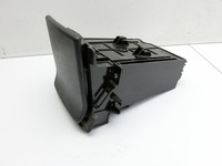 Nissan X-Trail T31 10-14 Becherhalter Getränkehalter Nissan X-Trail T31 10-14 21.09.2011 gebraucht Vorschau 4