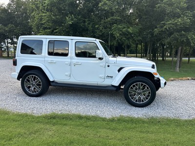 unclassified image 2