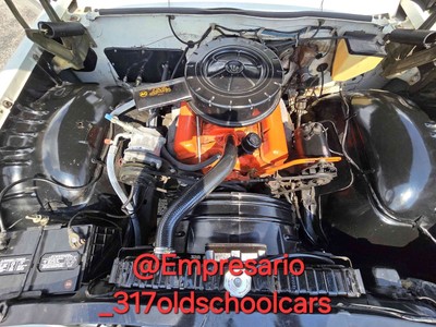 image 1 of engine