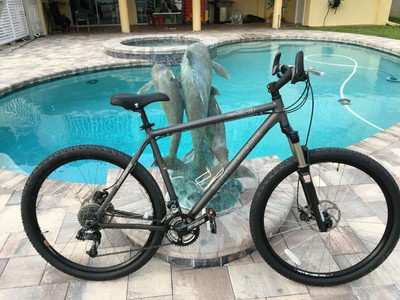 fantom cycles 20 inch