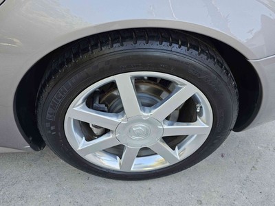 image 23 of exterior