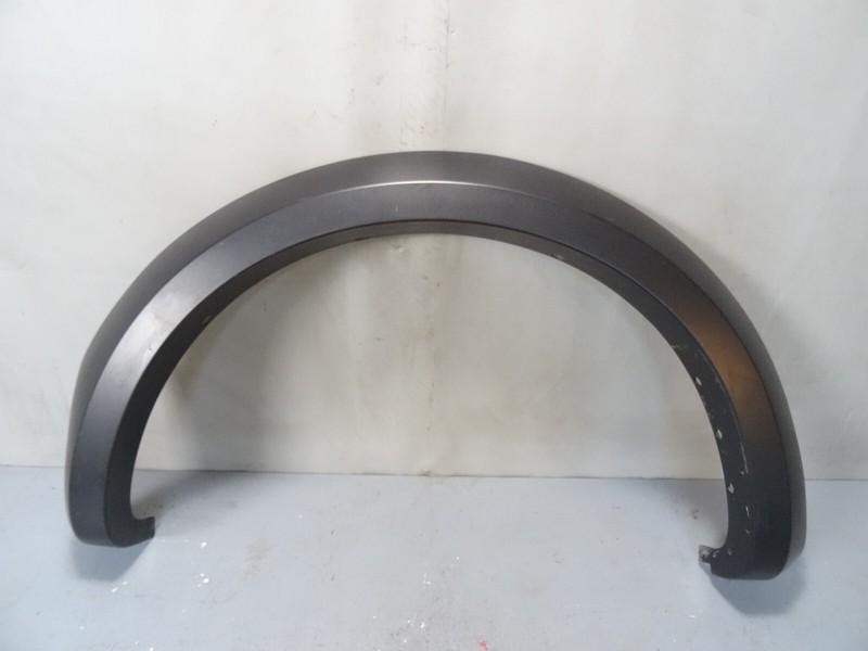 Ford Ranger Raptor Radlaufleiste Jb3b29039a Hinten Links 2015-2023