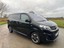 2020 VAUXHALL VIVARO 3100 ELITE AUTOMATIC ELECTRIC SIDE DOORS BLACK MET EURO 6 