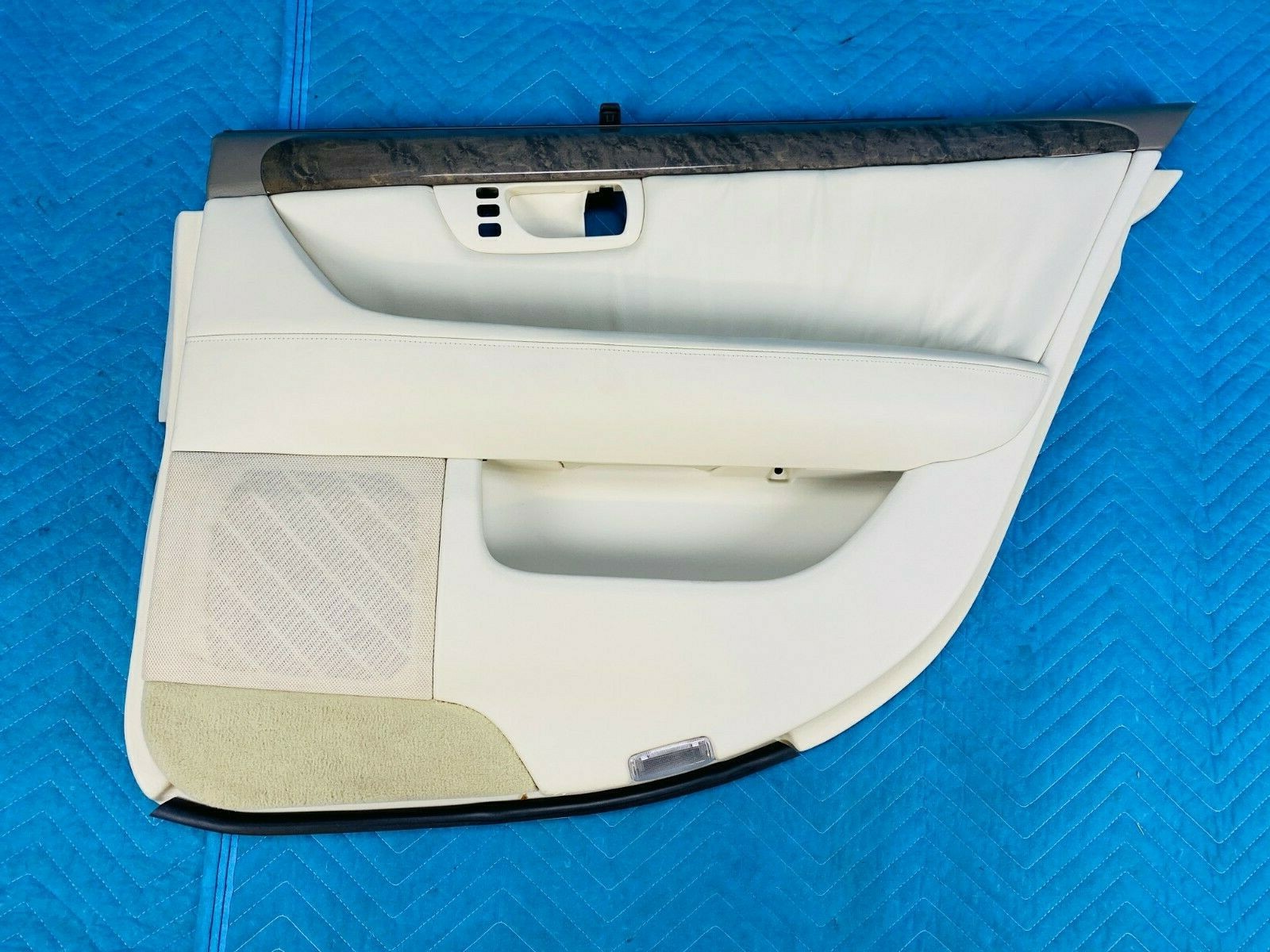 $_57.JPG?set_id=8800005007