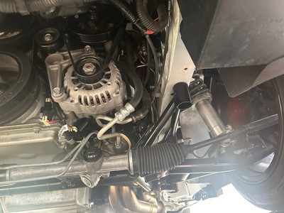 image 14 of engine