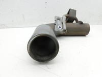 BMW 1er 114d F20 11-15 1,4d 70KW Endrohr Endstück BMW 1er 114d F20 11-15 21.04.2015 9512610 8512610 gebraucht Vorschau 2