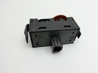 Renault Twingo III BCM 14-19 Warnblinkschalter Schalter Renault Twingo III BCM 14-19 23.10.2014 E3180101 gebraucht Vorschau 3